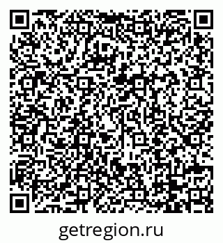 79088719903