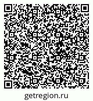 79088719904
