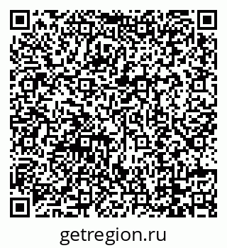 79088719908