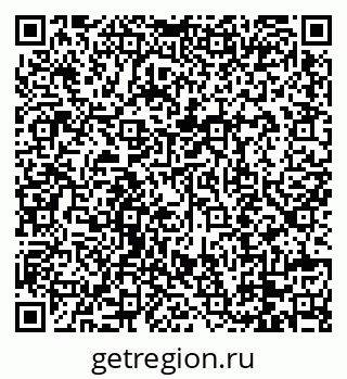 79088719913