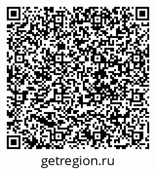 79088719915