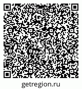 79088719919