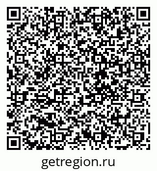 79088719927