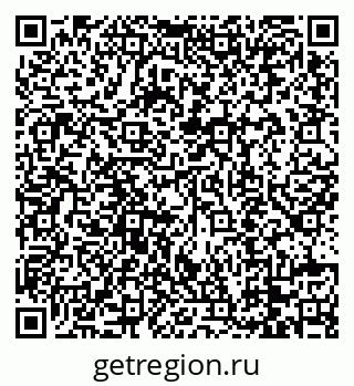 79088719928