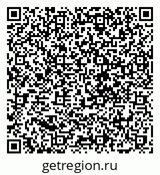 79088719931