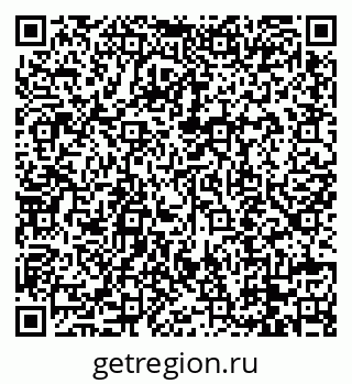 79088719933