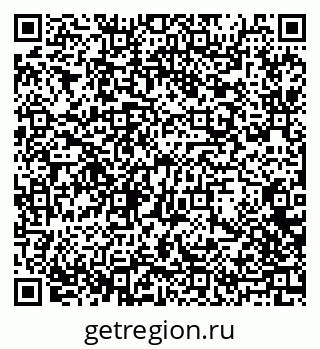 79088719936