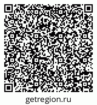79088719938