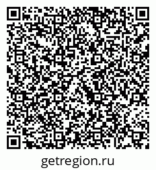 79088719944