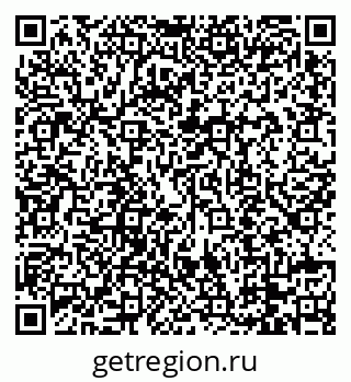 79088719945