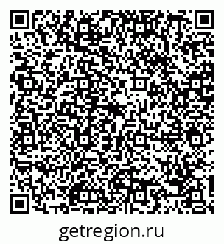 79088719946