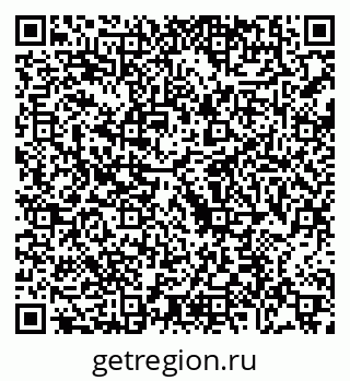 79088719949
