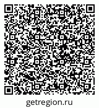 79088719956
