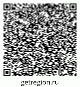 79088719959