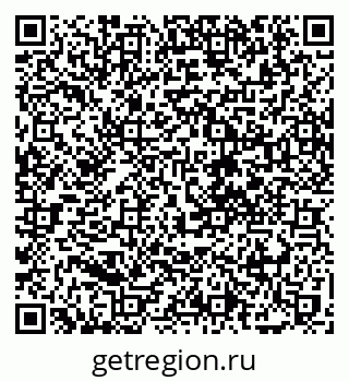 79088719961