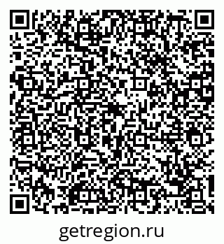 79088719964