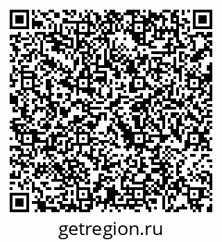 79088719967