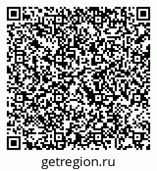 79088719968
