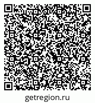 79088719969