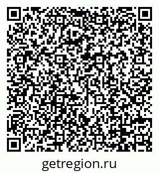 79088719971
