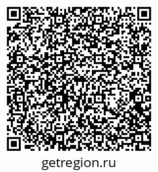 79088719972