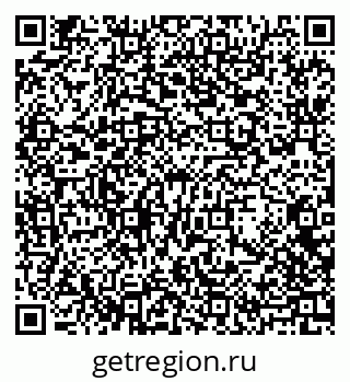 79088719974