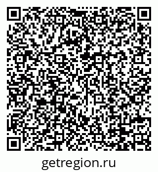 79088719976