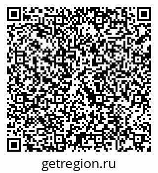 79088719979