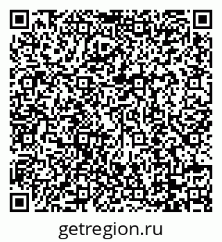79088719980