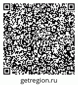 79088719981