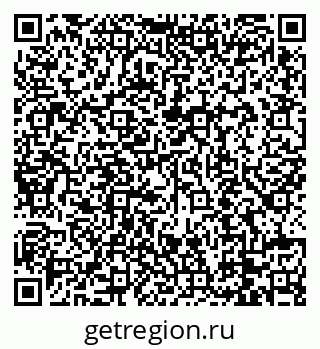 79088719985
