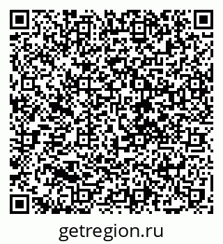 79088719986