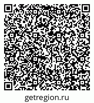 79088719993