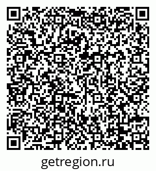79088719995