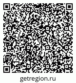 79088720002