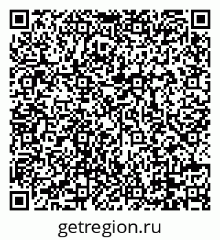 79088720015