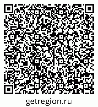 79088720016