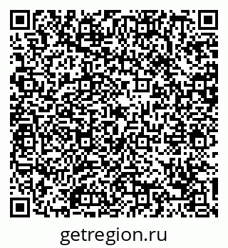 79088720017