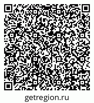79088720026