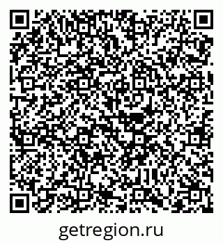 79088720027