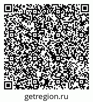 79088720029
