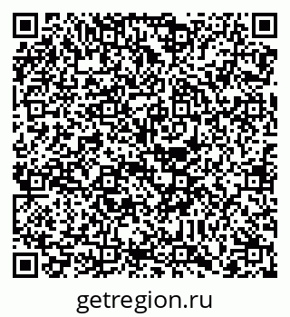 79088720031