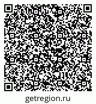 79088720033
