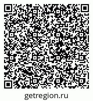 79088720036