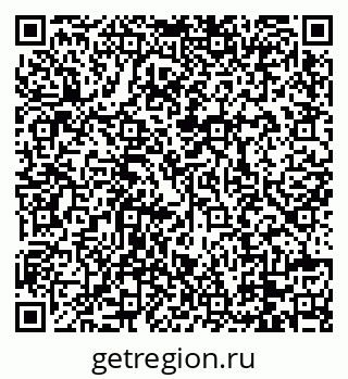 79088720039