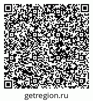 79088720040
