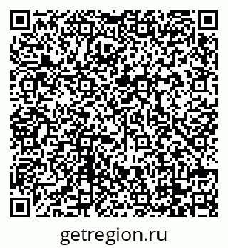 79088720041