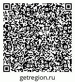 79088720044