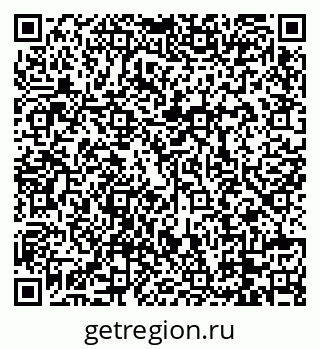 79088720051