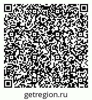 79088720054